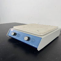 Thermo Multi-Purpose Rotator image 1